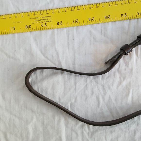 Disney Dooney and Bourke Adjustable Bag - Picture 12 of 13